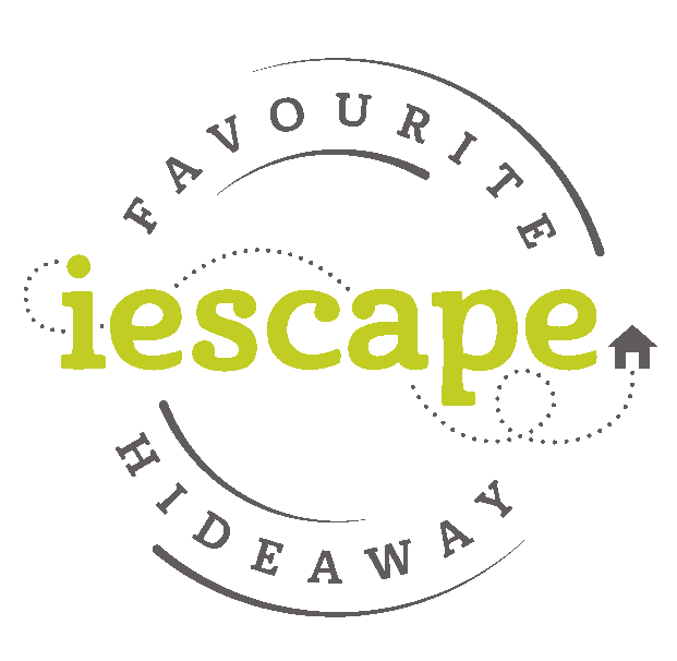 iescape_EndorsementLogo_AW_RGB